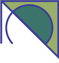 Brasil Revest